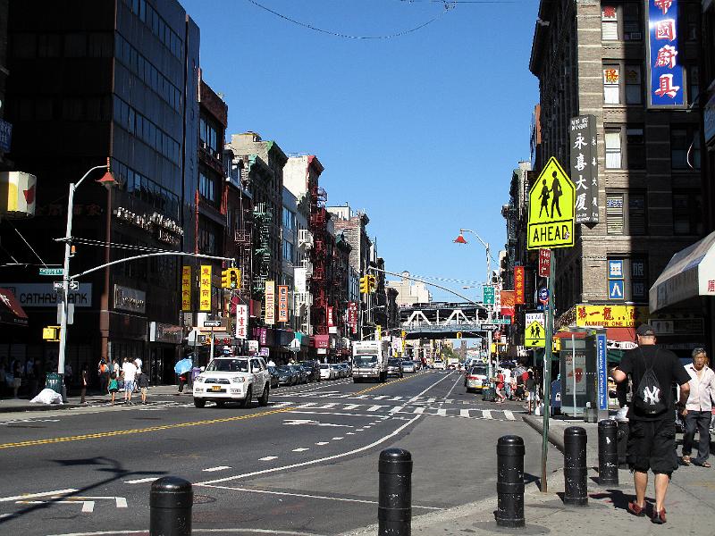 NY (121).JPG